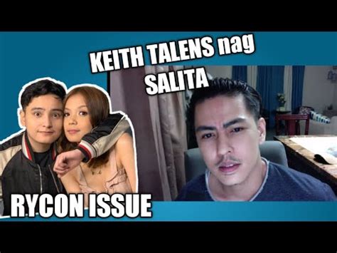 is keith talens|Keith Talens Wiki .